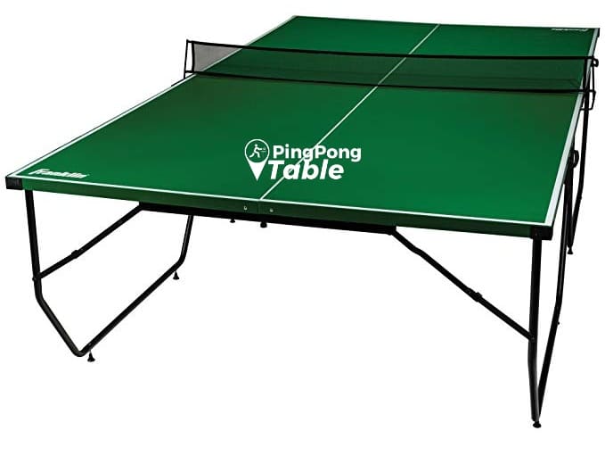 Franklin Sports Table Tennis Table9x5