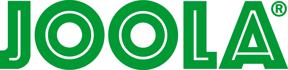 Joola Company Logo